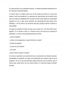 El Norte el titular que le dieron fue: “Vive San Pedro boom español”