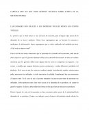 LAS UNIDADES SON IGUALES A LOS INGRESOS TOTALES MENOS LOS COSTOS TOTALES