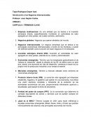 Introducción a los Negocios Internacionales