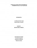 TRABAJO DE LEGISLACIÓN EN INFORMÁTICA