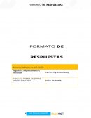 Practicando la empatia