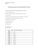 Propagacion del COVID-19