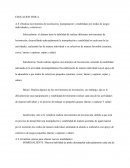 EDUCACION FISICA , EVALUACIÓN