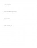 Examen final comunicacion