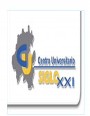 Reporte de lectura: Problemáticas estructurales y coyunturales de las instituciones educativas