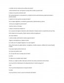 Guia segundo parcial Historia del Derecho mexicano
