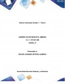 Un Laboratorio bacteriológico