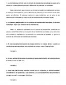 Juegos en los adolescentes