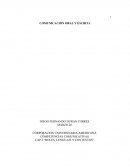 ROLES, LENGUAJE Y CONTEXTOS