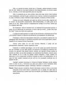 Pelicula quien dice que es facil