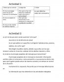 Coronavirus, las consecuencias