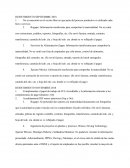 DESISTIMIENTO SEPTIEMBRE 2018