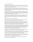 LA ÚLTIMA EMPERATRIZ DE CHINA