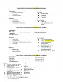 TRATAMIENTO ORTODONTICO INTERDISCIPLINARIO