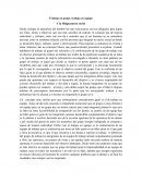 Trabajo en grupo, trabajo en equipo Y la Holgazanería social