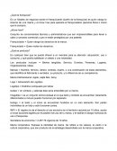 Guia examen franquicia