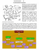 EDUCACIÓN RELIGIOSA 10º