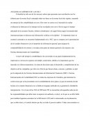 ANÁLISIS ACADÉMICO DE LAS NIC1