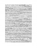 Ingenieria Ciclo ideal