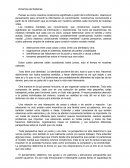 Dinamica de Sistemas. Concepto de Sistemas