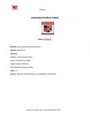 VESTIDOS. PLANEACIÓN, EJECUCIÓN, TIEMPOS, COSTOS, CALIDAD, ALCANCES Y RIESGOS