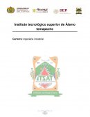 Propiedades de los materiales