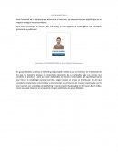 ÁREAS FUNCIONALES DE GRUPO MODELO