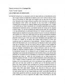 LOS ULTIMOS QUE LOS VIERON VIVOS