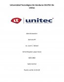 Hilton Hotels & Resorts