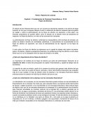 Fundamentos de Finanzas Corporativas p. 10-16