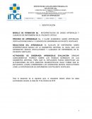 INTERPRETACION DE GASES ARTERIALES Y CUIDADOS DE ENFERMERIA EN EL PACIENTE CRITICO