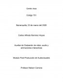 Formación Humana 2020 - Como ganar amigos e influenciar a la gente