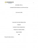 Actividad 03 Taller Resolución Casos de Revisoría Fiscal