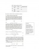 Apuntes- Identificar estado de sustancia, casos y características