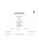 Conflictos territoriales . Secuencia didáctica
