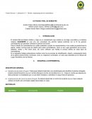 Diseño de controladores