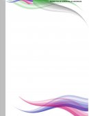 DISCIMINAIÓN DE LA MUJER Y AUSENCIA DE PERSPECTIVA DE GENERO EN LAS SENTENCIAS