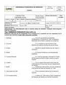 EXAMEN #2 HISTORIA s/r