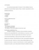 Fundamentos Economia