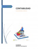 La empresa MULTISIERVICIOS CIA.LTDA