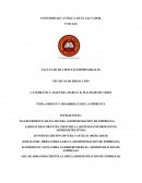 ORIGEN Y DESARROLLO DE LA IMPRENTA