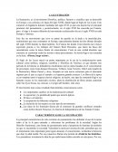 LA ILUSTRACIÓN