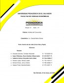 Guerra de las colas (Coca Cola y Pepsi)