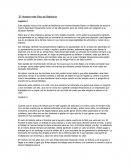 El Hombre más Rico de Babilonia