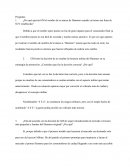 Caso Práctico 1: HUMMER