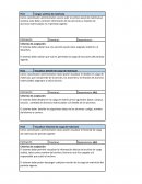 SIMULACION DE SISTEMAS