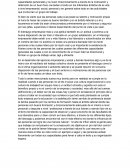 LIDERAZGO Y CLIMA ORGANIZACIONAL