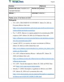 Evidencia 1 Inversión en el Mercado Financiero