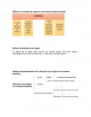 Esquemas de la logica matematica