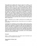 Sentido comun del diseño